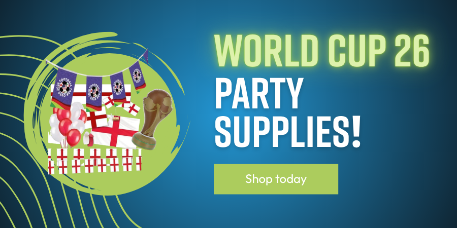 Top Right Banner